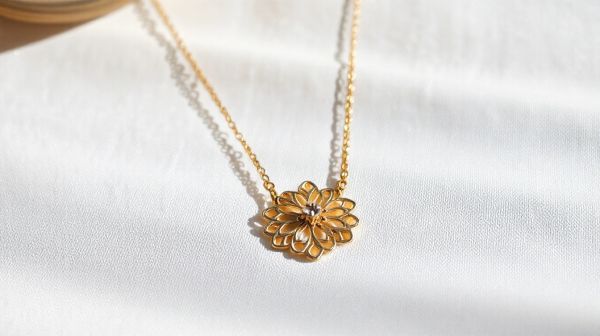10 bijoux tendance pour rehausser votre look quotidien