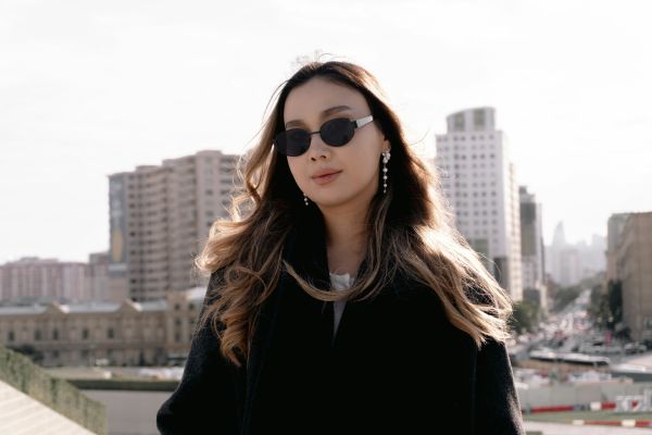 10 bijoux tendance pour rehausser votre look quotidien