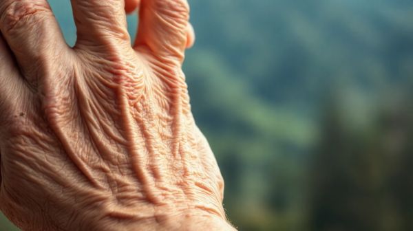 10 raisons d'opter pour le collagène : améliorez votre peau et vos articulations
