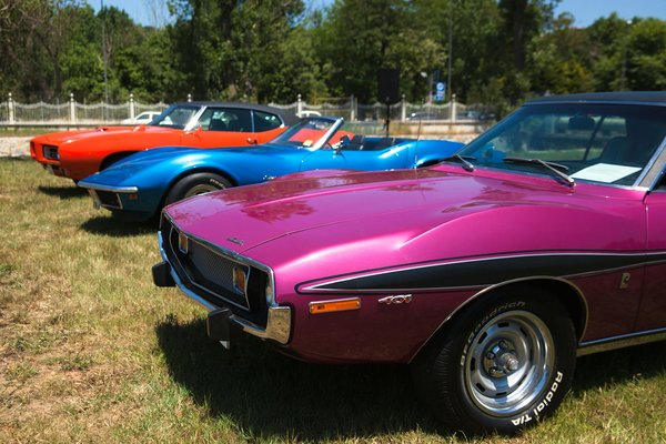 Quel cadeau choisir pour la saint-valentin homme : inspirations élégantes et astuces de styliste