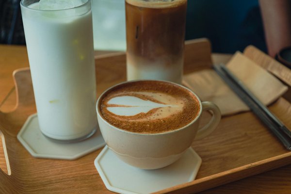 Restons éthiques : comment entretenir ses vêtements éthiques ?