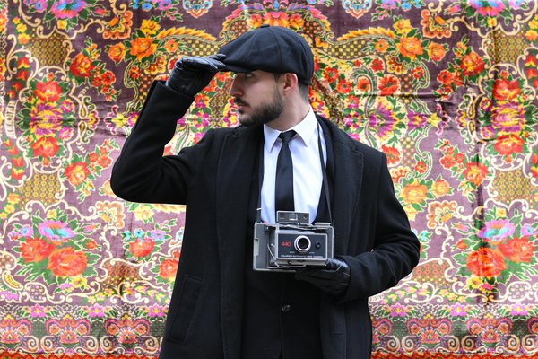 Découvrez les costumes furry tendance : styles et prix à connaître