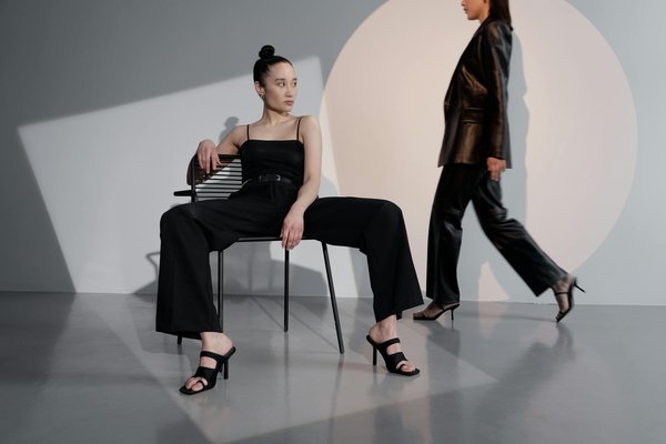 Les 10 pièces iconiques de la mode française