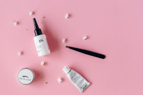 La boutique puzzle : tendances, styles et conseils pour choisir le bon modèle