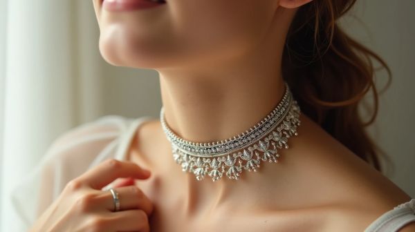 Comment choisir la chevalière qui vous ressemble