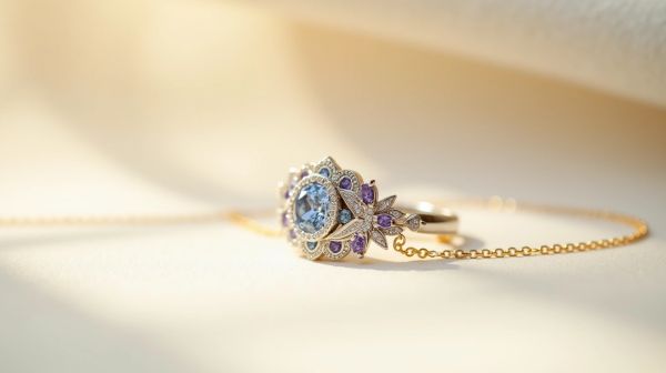 Comment choisir la chevalière qui vous ressemble